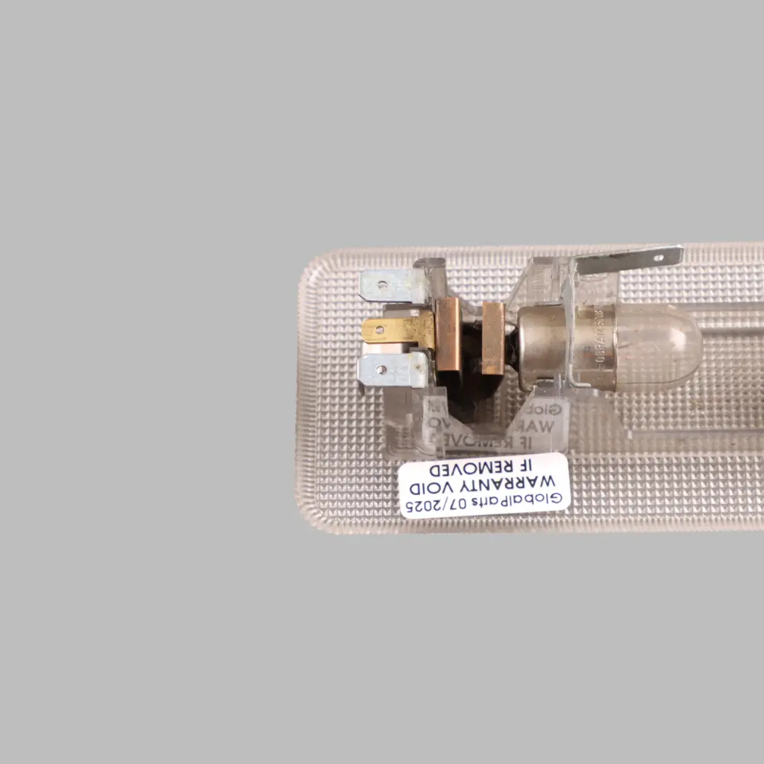 Ford Transit Luce Di Lettura Interna Lampada Da Tetto - SKU YC151377680 - Numero di parte YC151377680