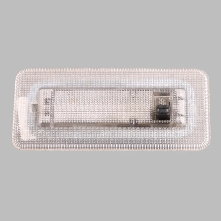 Ford Transit Mk7 Interior Roof Centre Reading Lamp Courtesy Light YC15-13776-BD