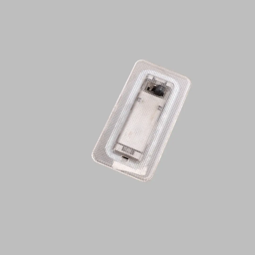 Luce Di Cortesia Luce Di Lettura Centrale Interna YC15-13776-BD per Ford Transit 7 con numero di parte YC1513776BD Ford Transit 7 Luce Di Cortesia Luce Di Lettura Centrale Interna YC15-13776-BD - SKU YC1513776BD - Numero di parte YC1513776BD