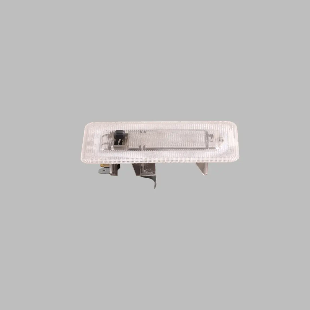 Ford Transit Mk7 Interior Roof Centre Reading Lamp Courtesy Light YC15-13776-BD - SKU YC1513776BD - Part number YC1513776BD