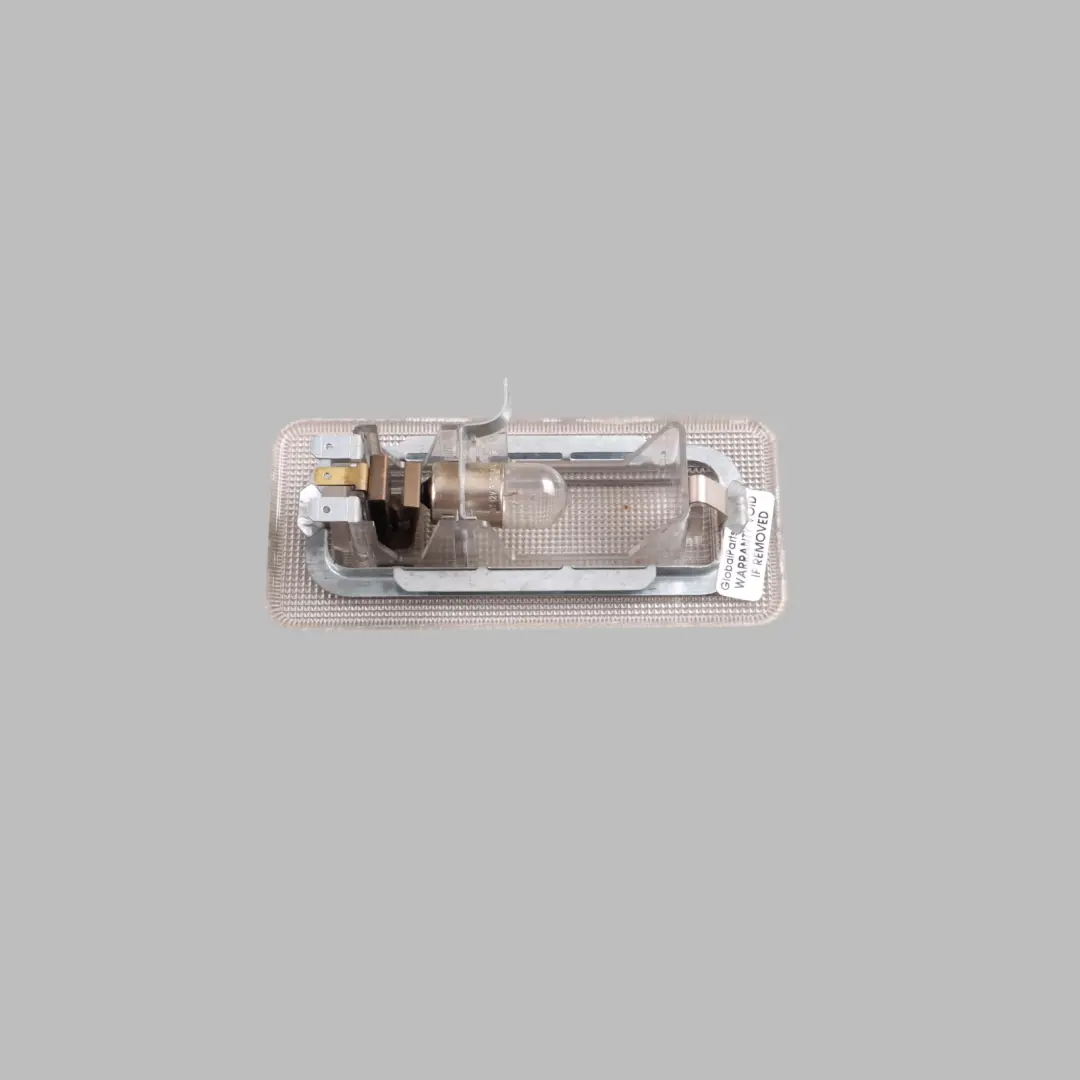 Ford Transit 7 Luce Di Cortesia Luce Di Lettura Centrale Interna YC15-13776-BD - SKU YC1513776BD - Numero di parte YC1513776BD