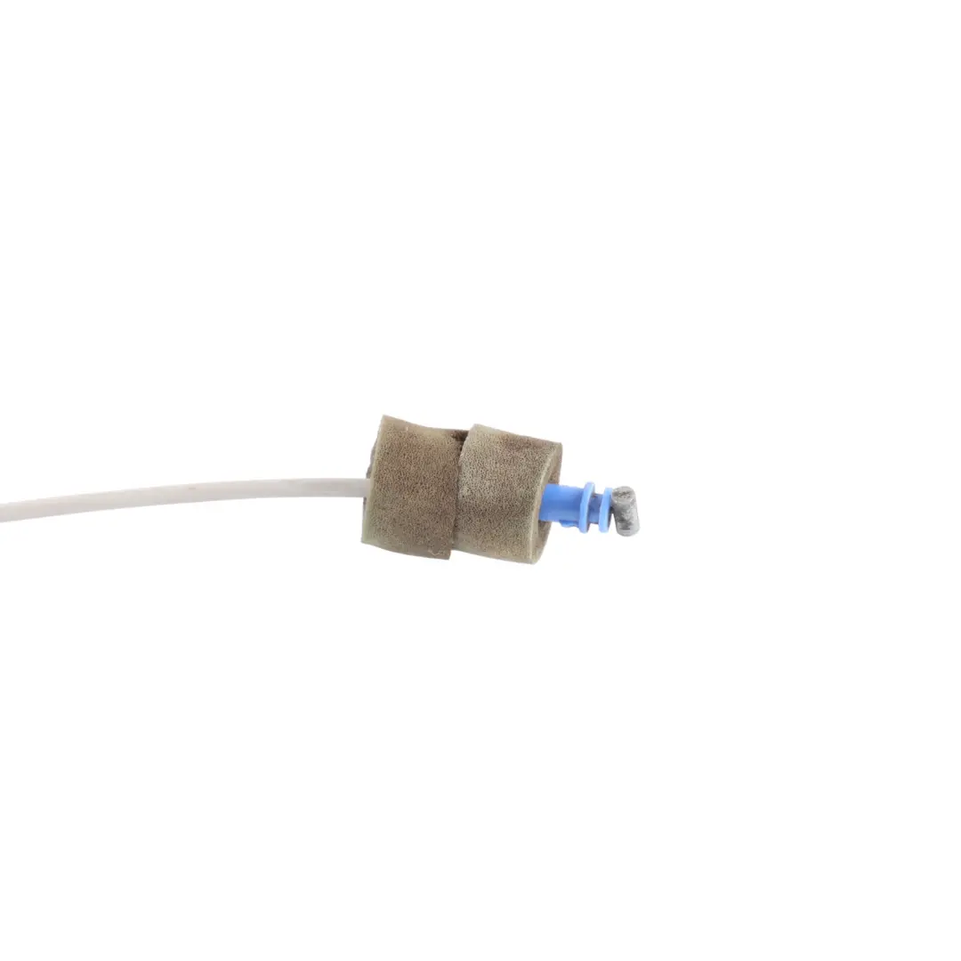 Ford Transit 6 7 Serratura Porta Posteriore Sinistra Portellone - SKU YC15V43287BH - Numero di parte YC15V43287BH