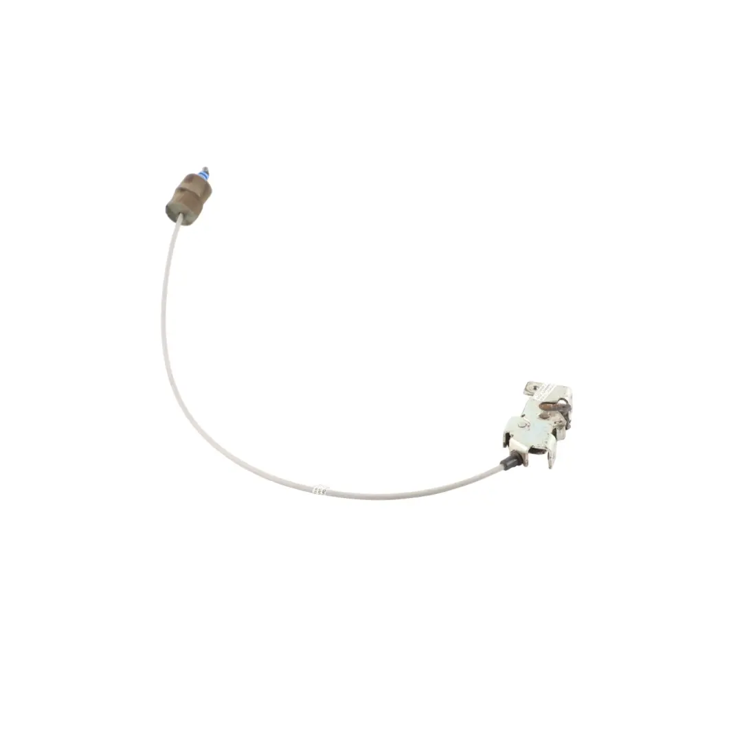 Serratura Porta Posteriore Sinistra Portellone per Ford Transit 6 7 con numero di parte YC15V43287BH Ford Transit 6 7 Serratura Porta Posteriore Sinistra Portellone - SKU YC15V43287BH - Numero di parte YC15V43287BH