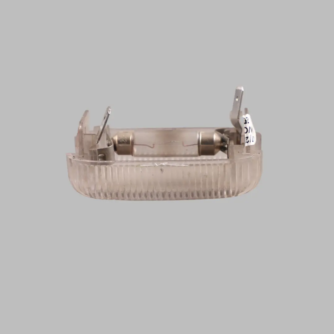 Interior Rear Light Roof Lamp to Ford Transit Mk7 with Part number YC1A13776A Ford Transit Mk7 Interior Rear Light Roof Lamp - SKU YC1A13776A - Part number YC1A13776A