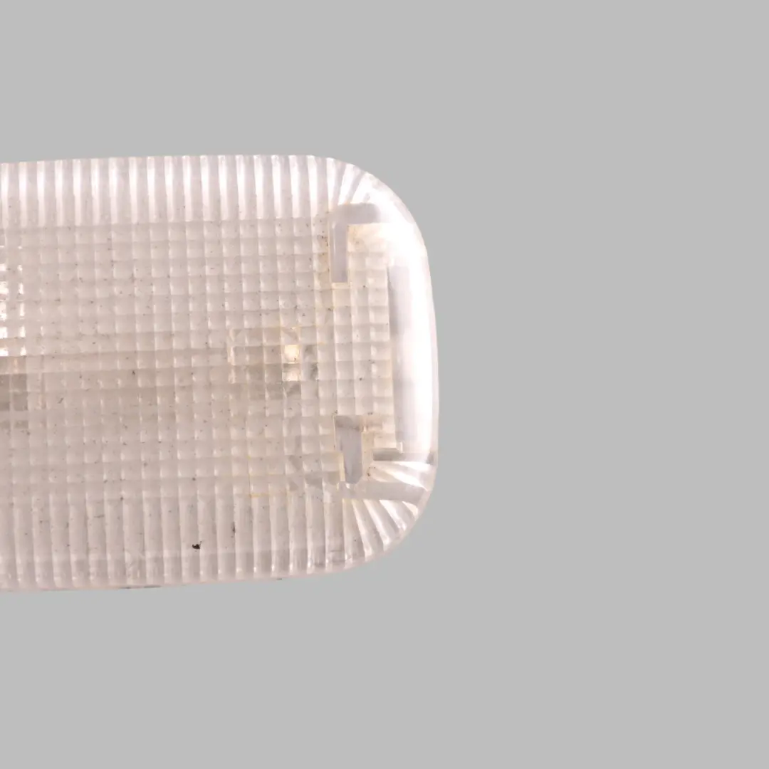 Interior Rear Light Roof Lamp to Ford Transit Mk7 with Part number YC1A13776A Ford Transit Mk7 Interior Rear Light Roof Lamp - SKU YC1A13776A - Part number YC1A13776A