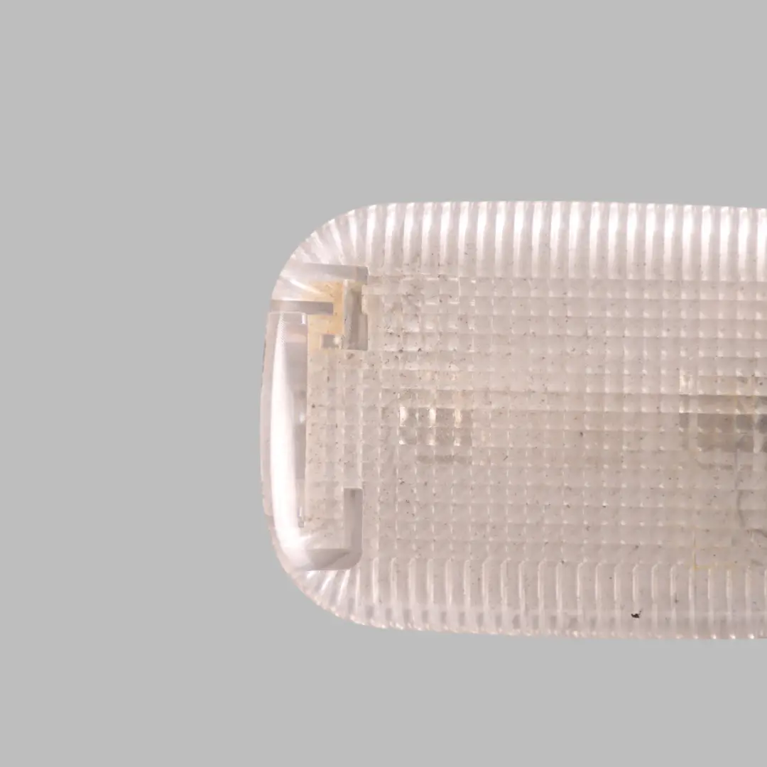 Interior Rear Light Roof Lamp to Ford Transit Mk7 with Part number YC1A13776A Ford Transit Mk7 Interior Rear Light Roof Lamp - SKU YC1A13776A - Part number YC1A13776A