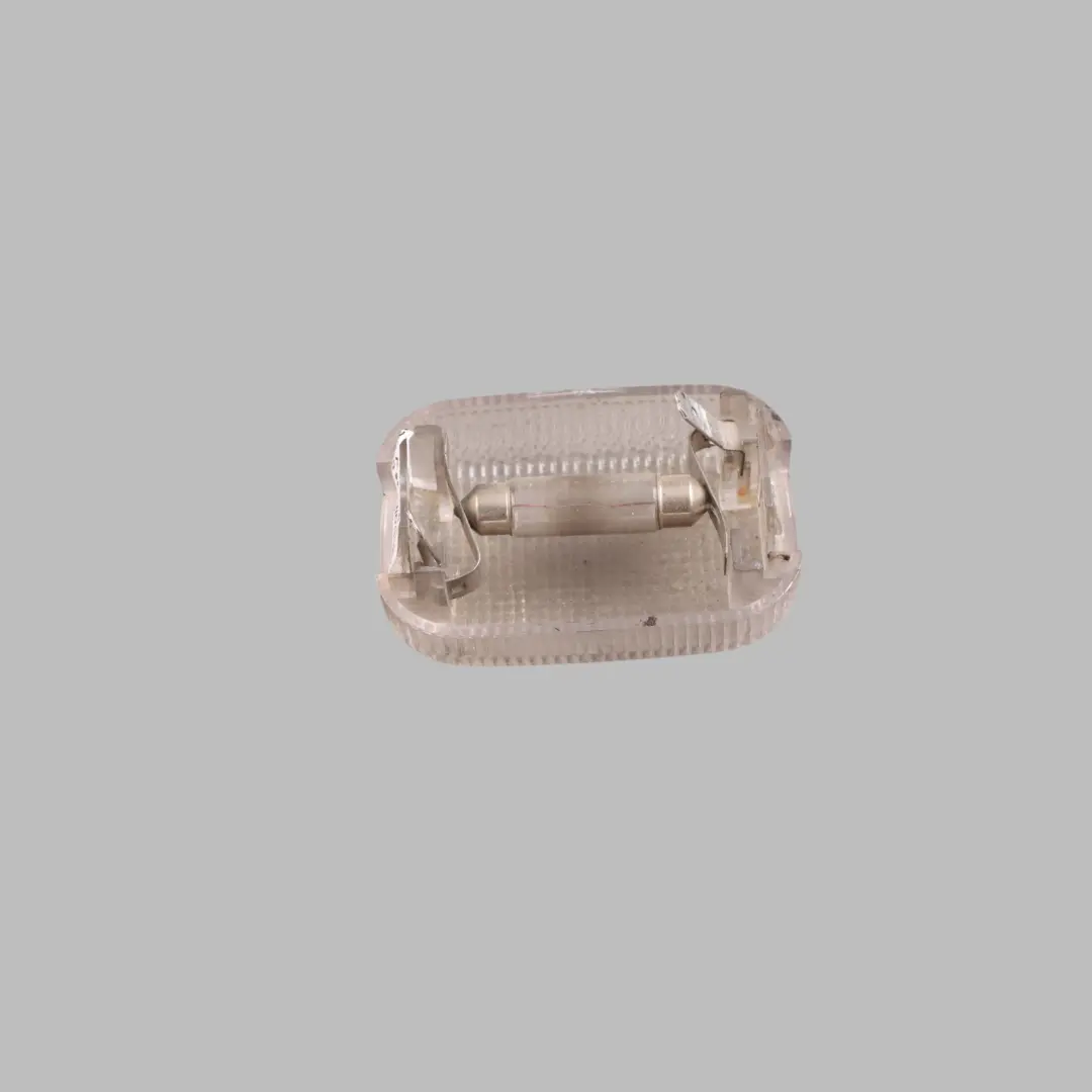 Interior Rear Light Roof Lamp to Ford Transit Mk7 with Part number YC1A13776A Ford Transit Mk7 Interior Rear Light Roof Lamp - SKU YC1A13776A - Part number YC1A13776A