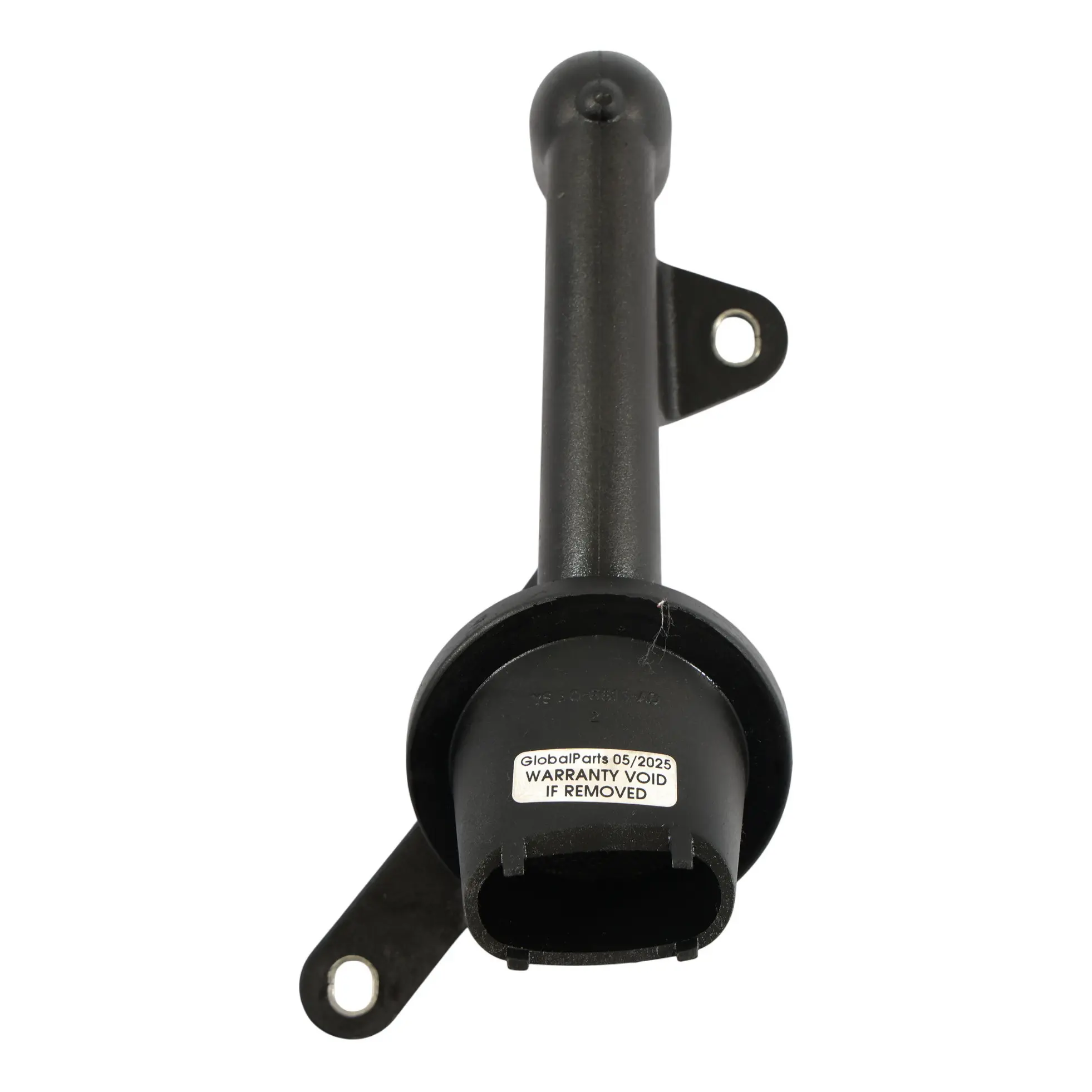 Ford Transit Oil Sump Pickup Suction Oil Pump Pipe Line Diesel YS6Q-6615-AD