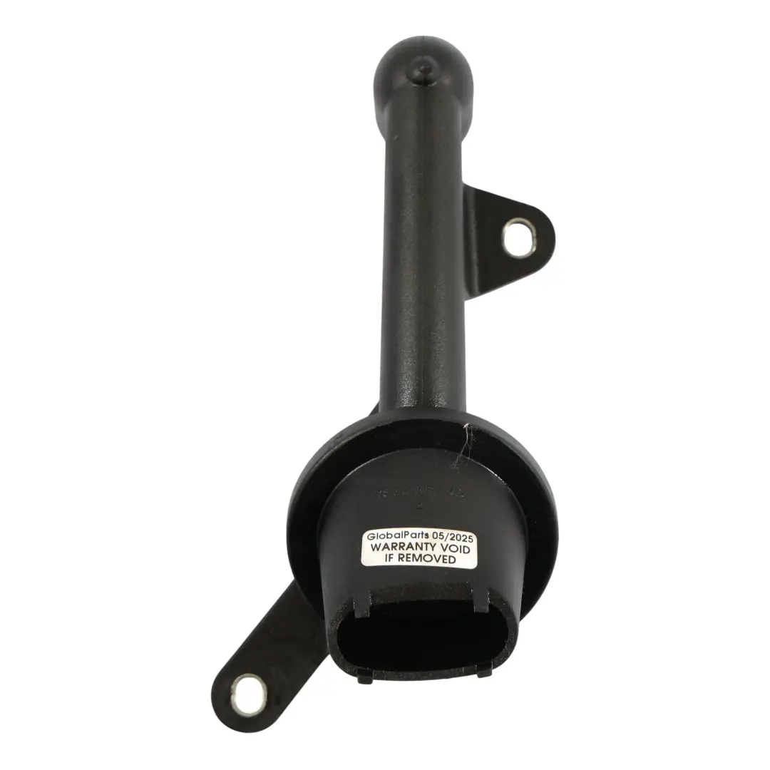 Tubería De Succión De La Bomba De Aceite Cárter Diesel para Ford Transit con número de pieza YS6Q-6615-AD Ford Transit Tubería De Succión De La Bomba De Aceite Cárter Diesel - SKU YS6Q-6615-AD - Número de pieza YS6Q-6615-AD