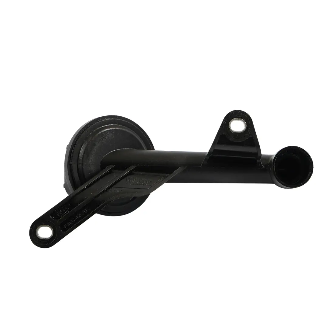 Ford Transit Tubería De Succión De La Bomba De Aceite Cárter Diesel - SKU YS6Q-6615-AD - Número de pieza YS6Q-6615-AD