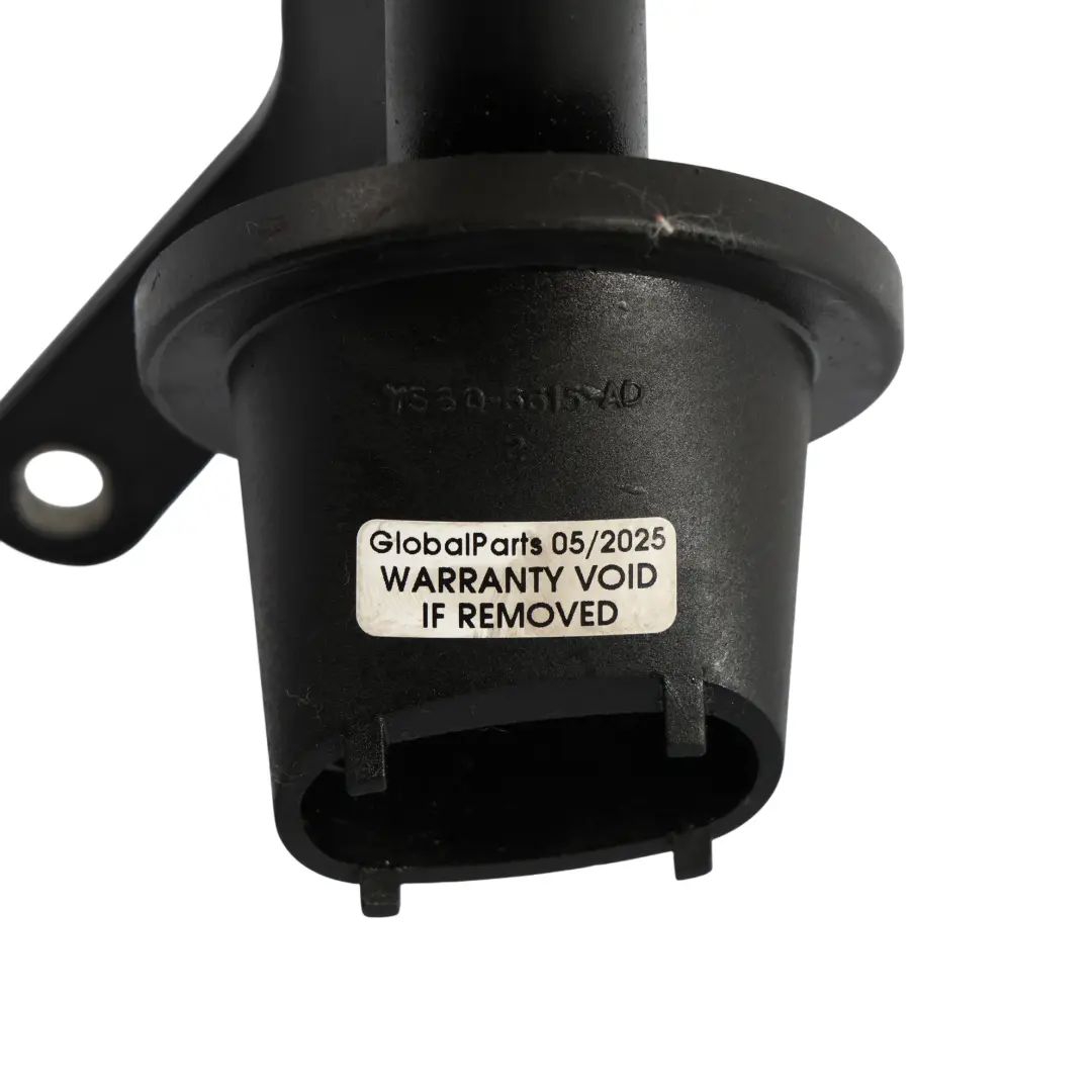 Tubería De Succión De La Bomba De Aceite Cárter Diesel para Ford Transit con número de pieza YS6Q-6615-AD Ford Transit Tubería De Succión De La Bomba De Aceite Cárter Diesel - SKU YS6Q-6615-AD - Número de pieza YS6Q-6615-AD