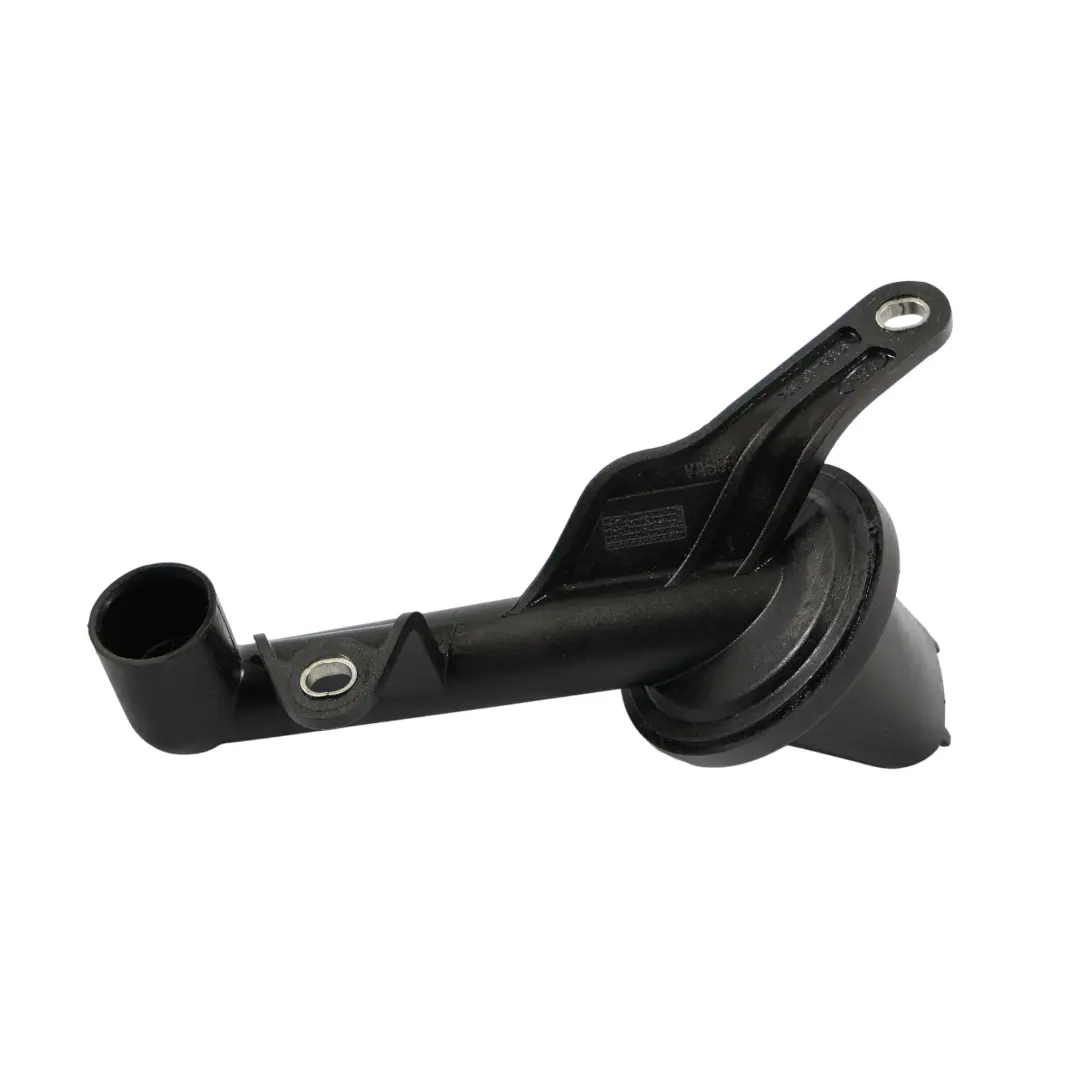 Tubería De Succión De La Bomba De Aceite Cárter Diesel para Ford Transit con número de pieza YS6Q-6615-AD Ford Transit Tubería De Succión De La Bomba De Aceite Cárter Diesel - SKU YS6Q-6615-AD - Número de pieza YS6Q-6615-AD