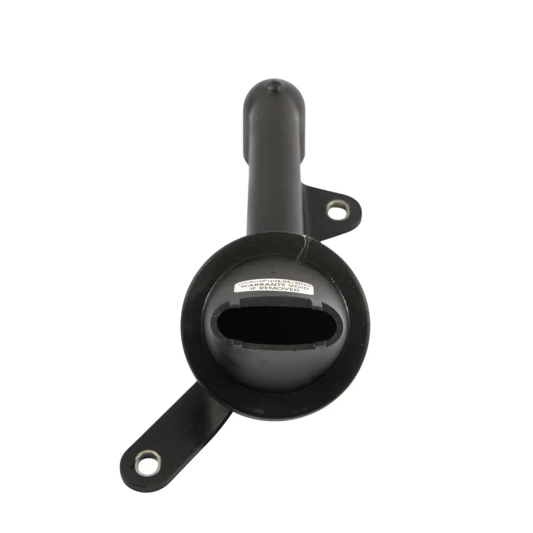 Tuyau D'Aspiration De Pompe À Huile Carter Diesel pour Ford Transit à propos du numéro de pièce YS6Q-6615-AD Ford Transit Tuyau D'Aspiration De Pompe À Huile Carter Diesel - SKU YS6Q-6615-AD - Numéro de pièce YS6Q-6615-AD