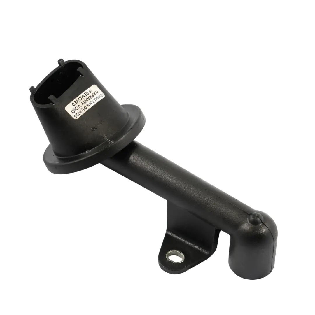 Ford Transit Olio Coppa Pickup Aspirazione Pompa Linea Diesel - SKU YS6Q-6615-AD - Numero di parte YS6Q-6615-AD