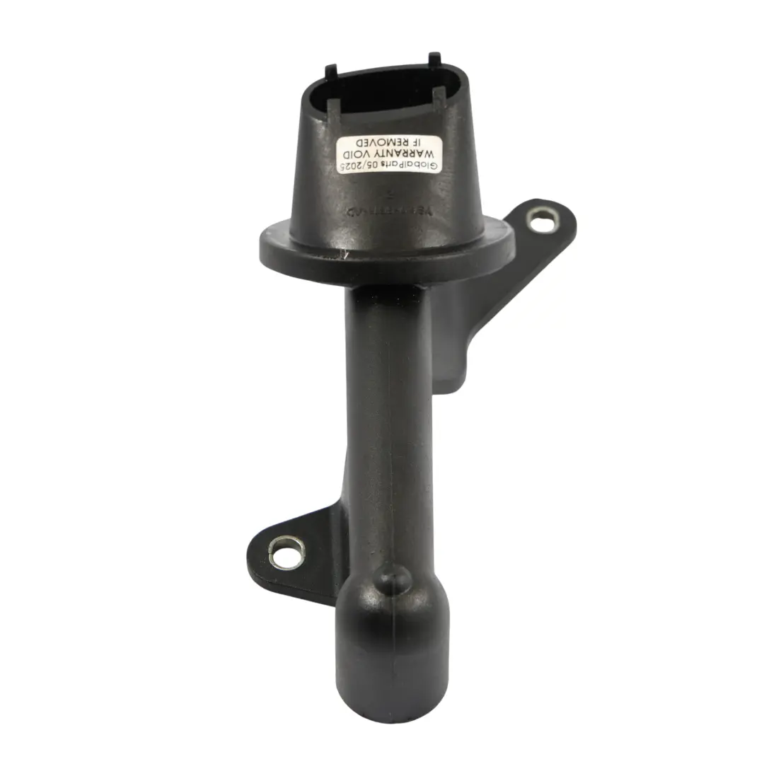 Ford Transit Ölwanne Pickup Ansaugung Ölpumpe Rohrleitung Diesel - SKU YS6Q-6615-AD - Teilenummer YS6Q-6615-AD