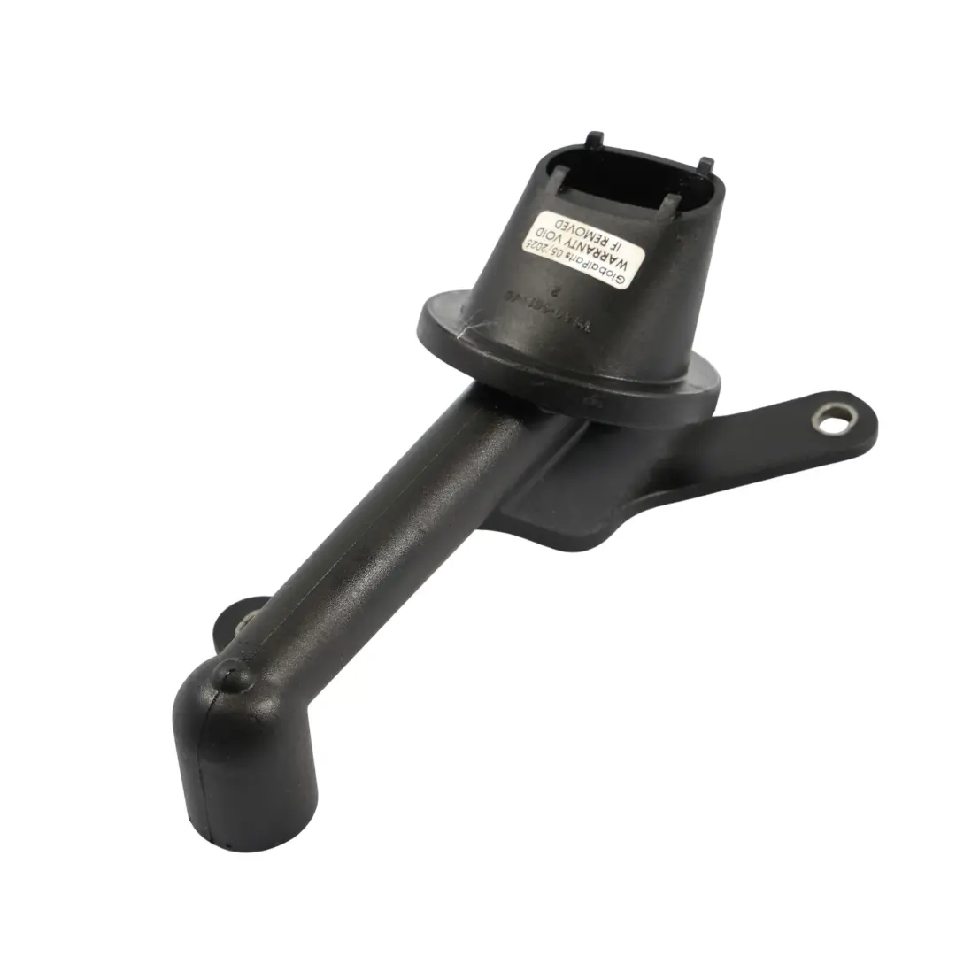 Ford Transit Olio Coppa Pickup Aspirazione Pompa Linea Diesel - SKU YS6Q-6615-AD - Numero di parte YS6Q-6615-AD