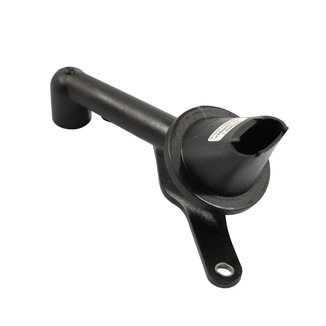 Tuyau D'Aspiration De Pompe À Huile Carter Diesel pour Ford Transit à propos du numéro de pièce YS6Q-6615-AD Ford Transit Tuyau D'Aspiration De Pompe À Huile Carter Diesel - SKU YS6Q-6615-AD - Numéro de pièce YS6Q-6615-AD