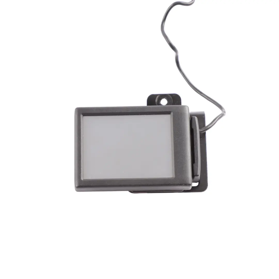 Bluetooth Hands-free TPK Connection Kit Set to Volkswagen VW Polo 6R with Part number 000051473C Volkswagen VW Polo 6R Bluetooth Hands-free TPK Connection Kit Set - SKU 000051473C-2 - Part number 000051473C