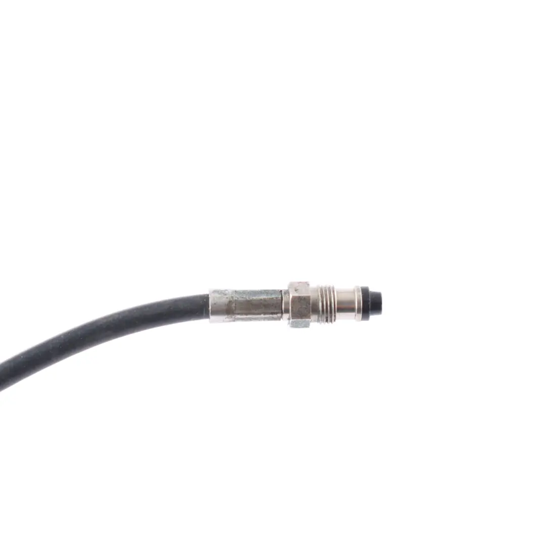 Bumper Dualband Aerial Antenna 0016668 to BMW E36 E46 E38 E39 X5 E53 with Part number 0016669 BMW E36 E46 E38 E39 X5 E53 Bumper Dualband Aerial Antenna 0016668 - SKU 0016669 - Part number 0016669