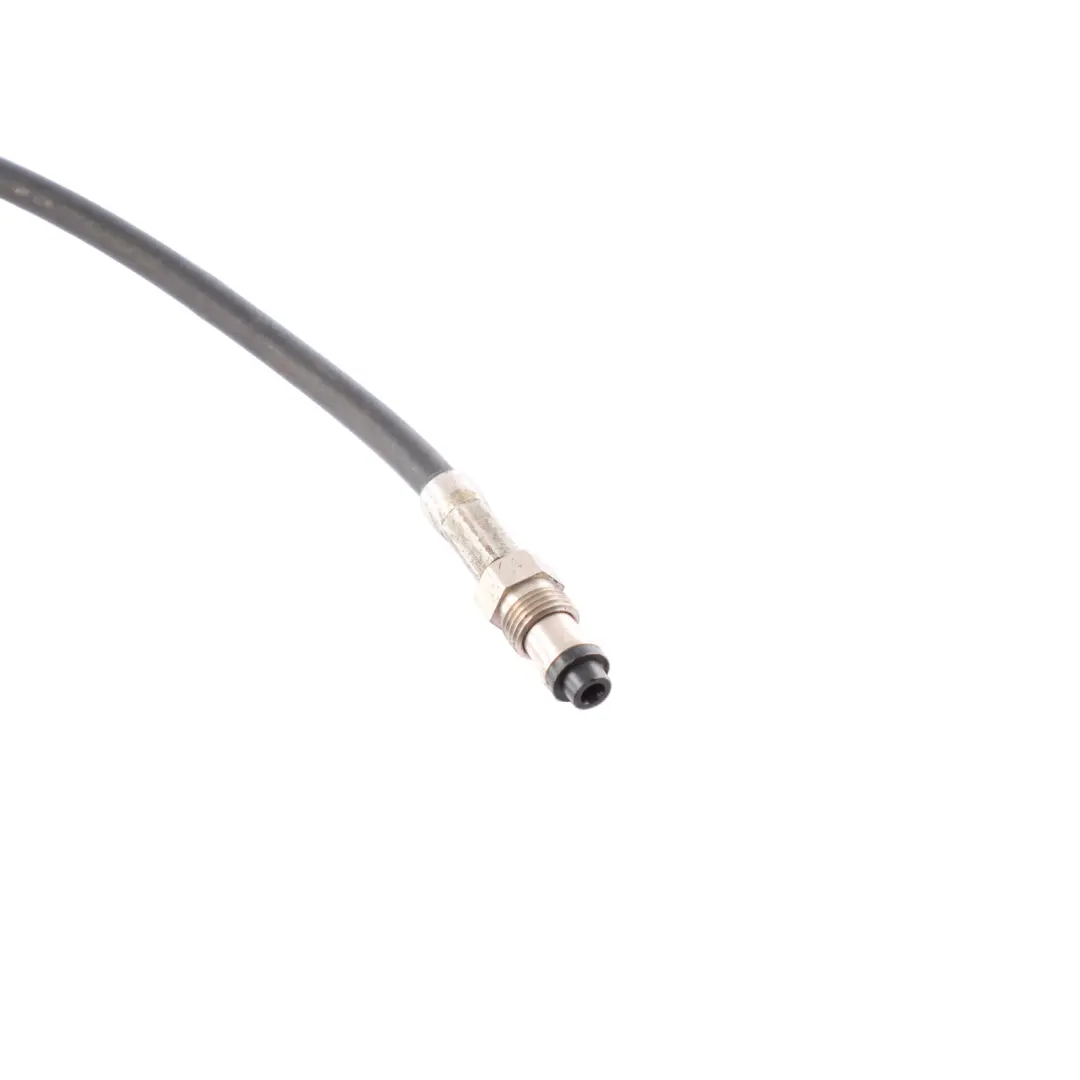 Bumper Dualband Aerial Antenna 0016668 to BMW E36 E46 E38 E39 X5 E53 with Part number 0016669 BMW E36 E46 E38 E39 X5 E53 Bumper Dualband Aerial Antenna 0016668 - SKU 0016669 - Part number 0016669