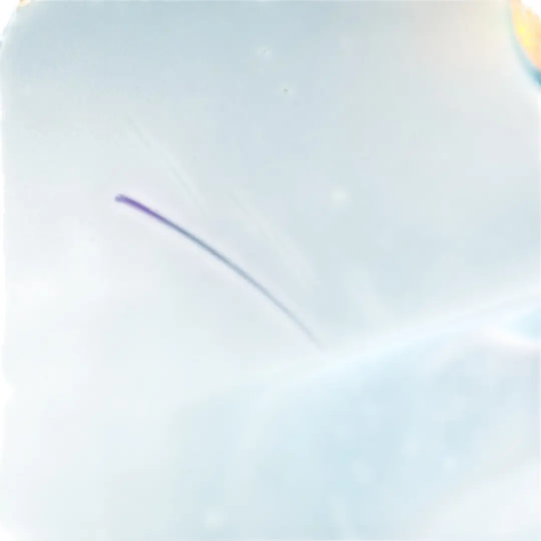 Zderzak Przedni Electric Blue Niebieski Metalik - 870 do Mini R52 R53 S o numerze 0029955 Mini R52 R53 S Zderzak Przedni Electric Blue Niebieski Metalik - 870 - SKU 0029955-ELB - Numer Części 0029955