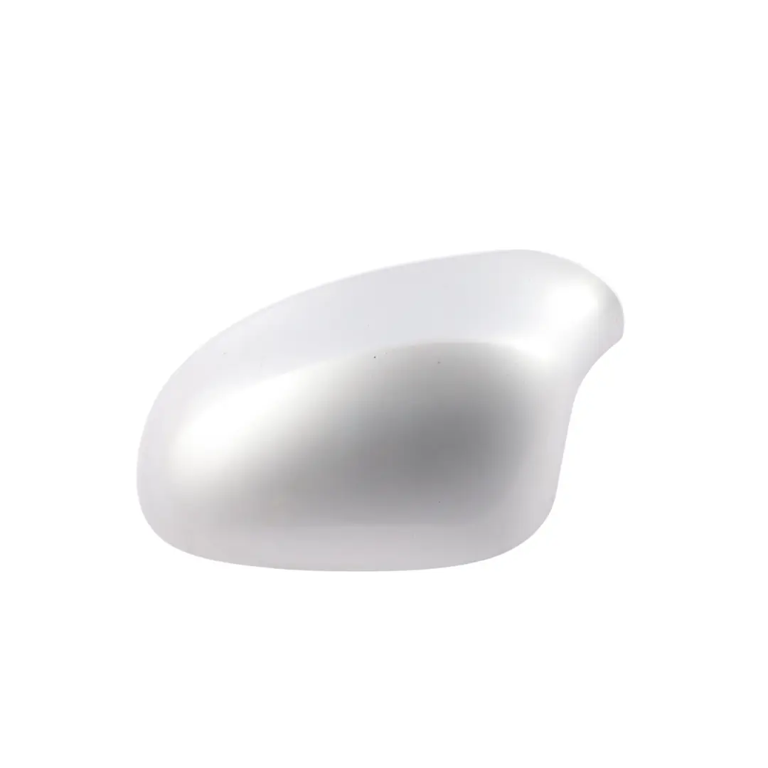 Coperchio specchietto retrovisore BMW E90 E91 LCI sinistro Titansilber Argento per con numero di parte 0036829 Coperchio specchietto retrovisore BMW E90 E91 LCI sinistro Titansilber Argento - SKU 0036829-TS1 - Numero di parte 0036829