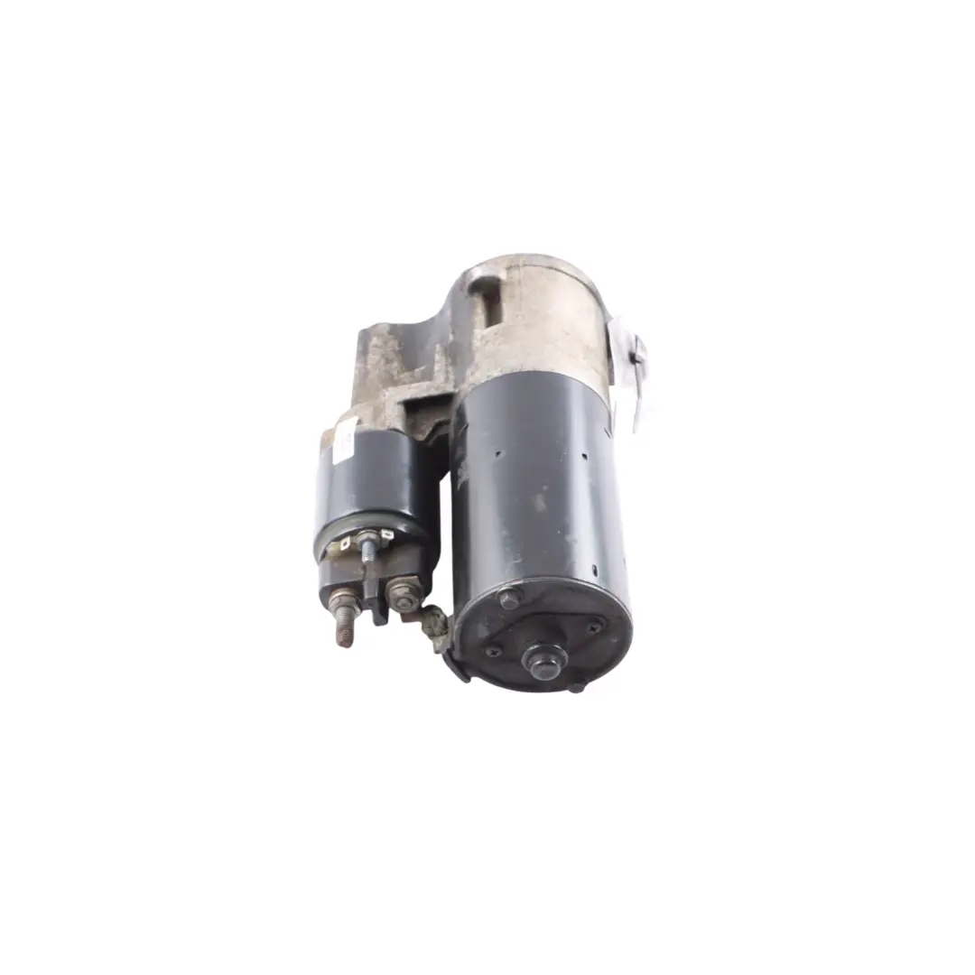 7L Motor Arranque Diesel Bosch para Volkswagen Touareg con número de pieza 012911023F Volkswagen Touareg 7L Motor Arranque Diesel Bosch - SKU 012911023F - Número de pieza 012911023F
