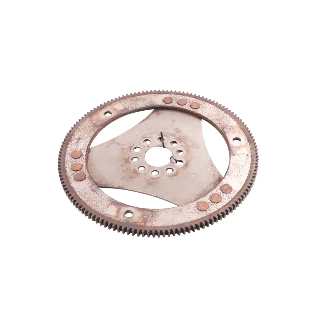 7L Schwungrad Ring Automatik Getriebe 3.2 VR6 für Volkswagen Touareg mit Teilenummer 022105323E Volkswagen Touareg 7L Schwungrad Ring Automatik Getriebe 3.2 VR6 - SKU 022105323E - Teilenummer 022105323E