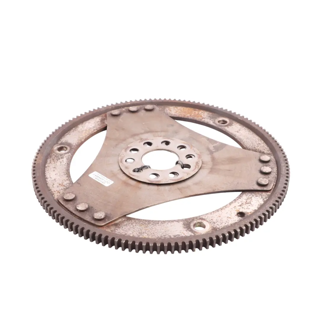 7L Schwungrad Ring Automatik Getriebe 3.2 VR6 für Volkswagen Touareg mit Teilenummer 022105323E Volkswagen Touareg 7L Schwungrad Ring Automatik Getriebe 3.2 VR6 - SKU 022105323E - Teilenummer 022105323E