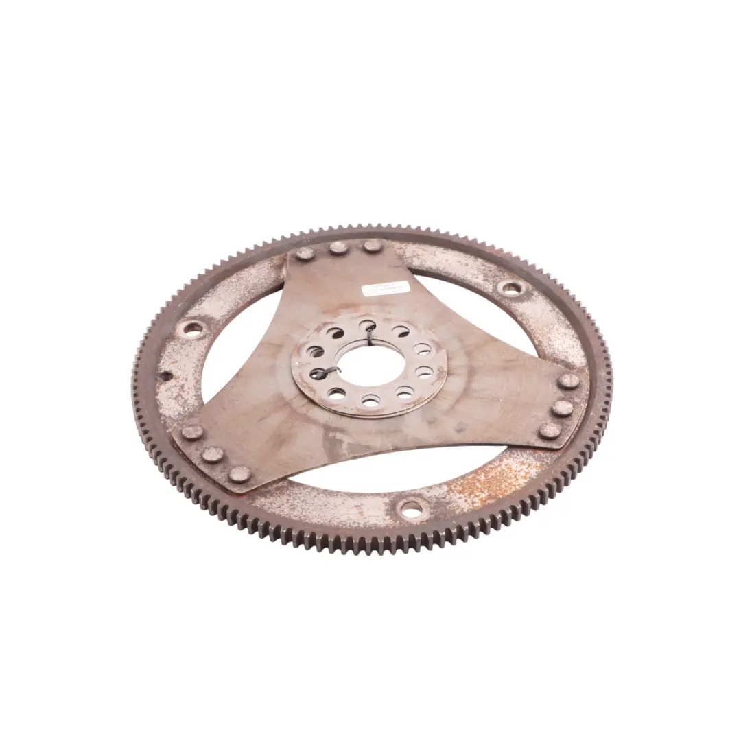 7L Flywheel Wheel Ring Automatic Gearbox 3.2 VR6 to Volkswagen Touareg with Part number 022105323E Volkswagen Touareg 7L Flywheel Wheel Ring Automatic Gearbox 3.2 VR6 - SKU 022105323E - Part number 022105323E