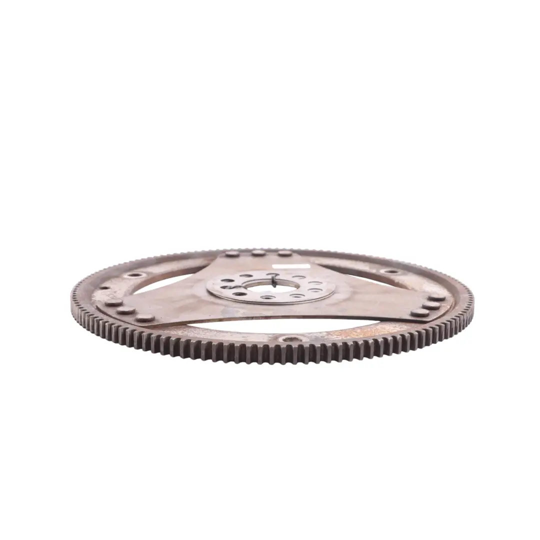 7L Schwungrad Ring Automatik Getriebe 3.2 VR6 für Volkswagen Touareg mit Teilenummer 022105323E Volkswagen Touareg 7L Schwungrad Ring Automatik Getriebe 3.2 VR6 - SKU 022105323E - Teilenummer 022105323E