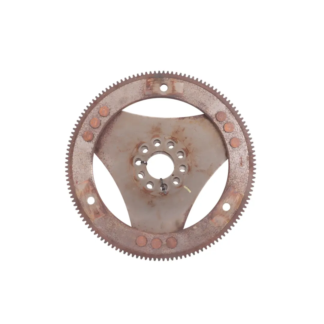 Volkswagen Touareg 7L Schwungrad Ring Automatik Getriebe 3.2 VR6 - SKU 022105323E - Teilenummer 022105323E