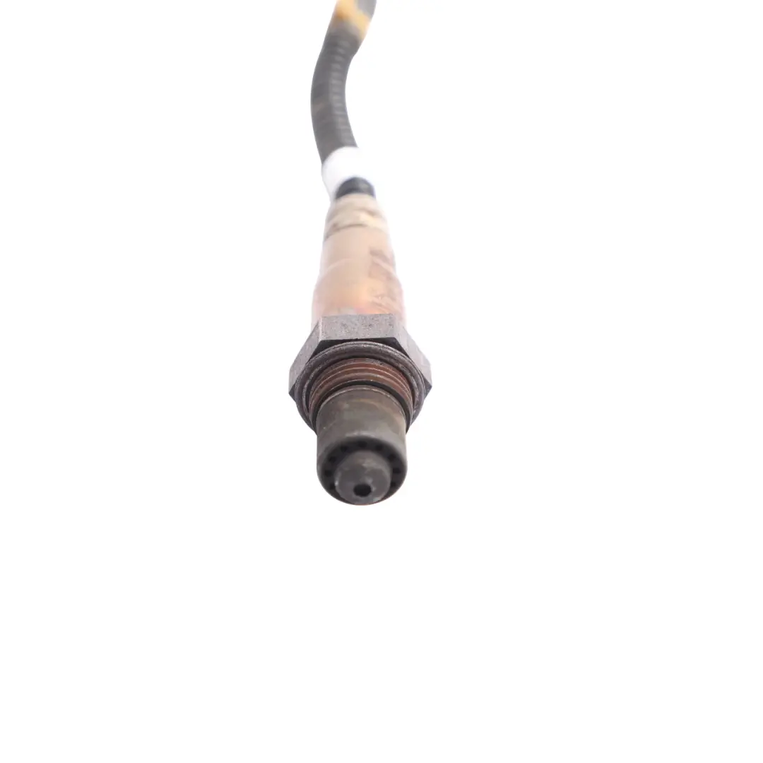 VW Volkswagen Touareg 7L Lambda Sensor Oxygen Sensor Lambda Probe - SKU 022906262BE - Part number 022906262BE