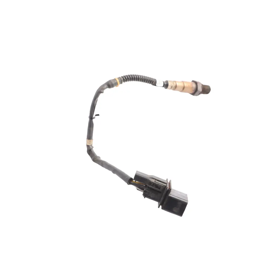 Volkswagen Touareg 7L Sensor Lambda Oxígeno Sonda - SKU 022906262BE - Número de pieza 022906262BE