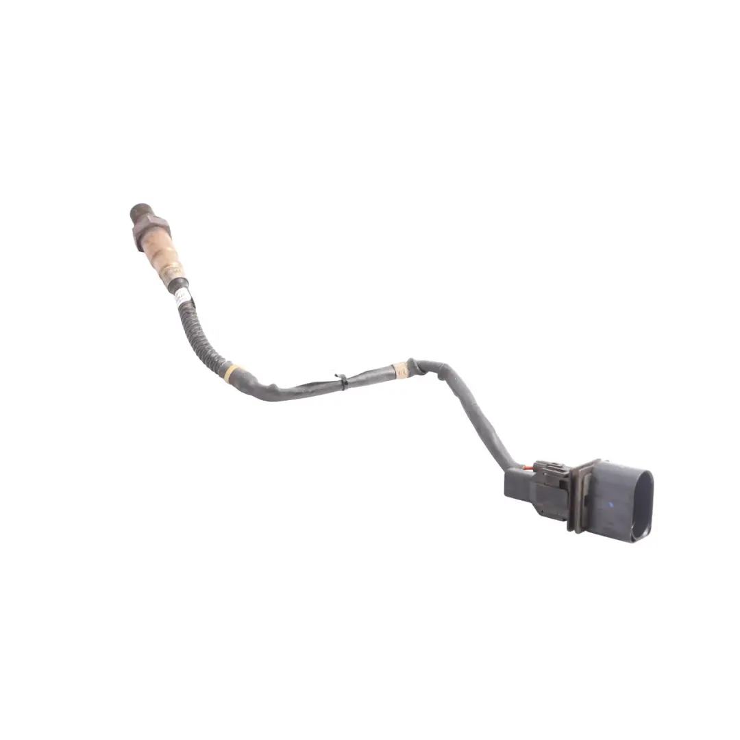 VW Volkswagen Touareg 7L Lambda Sensor Oxygen Sensor Lambda Probe - SKU 022906262BE - Part number 022906262BE