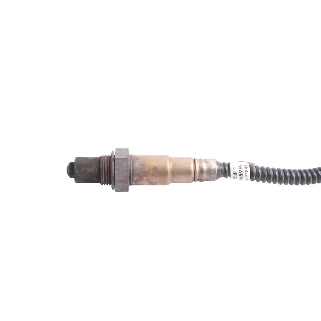 VW Volkswagen Touareg 7L Lambda Sensor Oxygen Sensor Lambda Probe - SKU 022906262BE - Part number 022906262BE