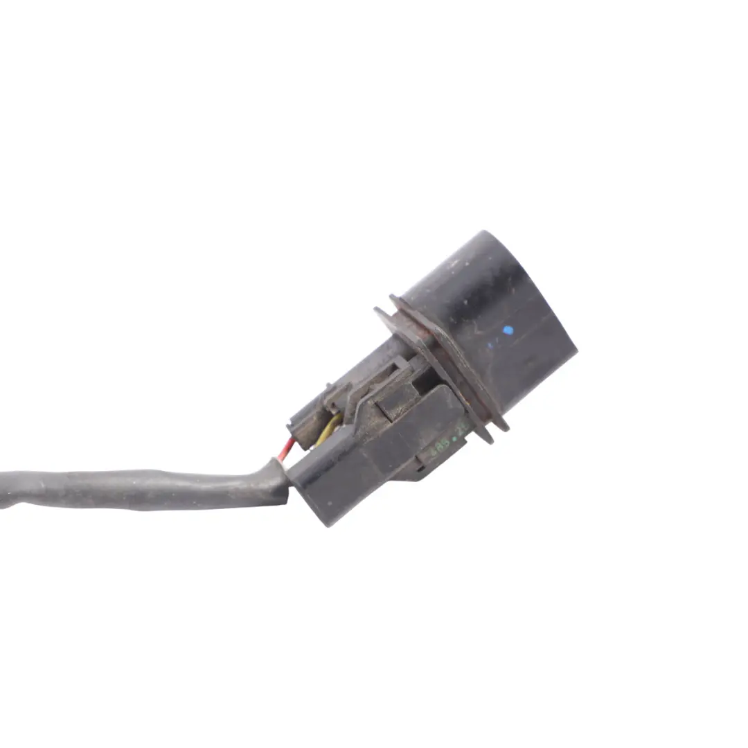 7L Sensor Lambda Oxígeno Sonda para Volkswagen Touareg con número de pieza 022906262BE Volkswagen Touareg 7L Sensor Lambda Oxígeno Sonda - SKU 022906262BE - Número de pieza 022906262BE