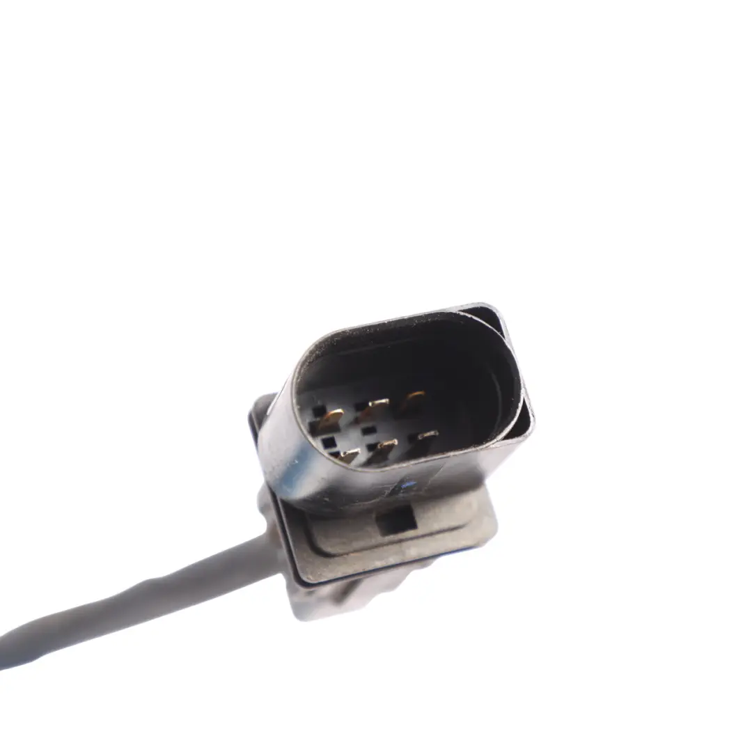 7L Lambda Sonde Sauerstoff Sensor für Volkswagen Touareg mit Teilenummer 022906262BE Volkswagen Touareg 7L Lambda Sonde Sauerstoff Sensor - SKU 022906262BE - Teilenummer 022906262BE