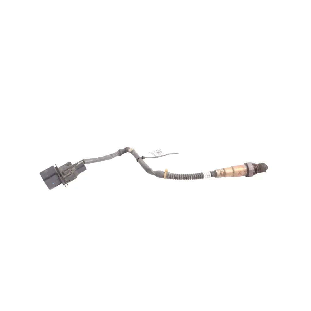 7L Sensor Lambda Oxígeno Sonda para Volkswagen Touareg con número de pieza 022906262BE Volkswagen Touareg 7L Sensor Lambda Oxígeno Sonda - SKU 022906262BE - Número de pieza 022906262BE