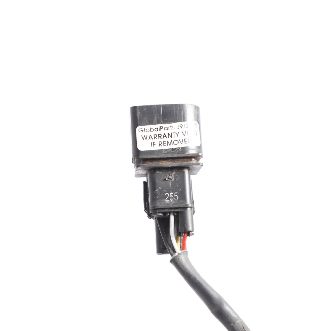 Volkswagen Touareg 7L Sensor Lambda Oxígeno Sonda - SKU 022906262BE - Número de pieza 022906262BE