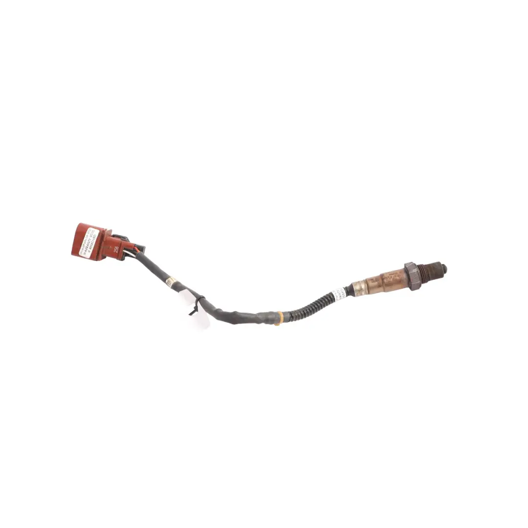 7L Lambda Sensor Oxygen Sensor Lambda Probe to VW Volkswagen Touareg with Part number 022906262BF VW Volkswagen Touareg 7L Lambda Sensor Oxygen Sensor Lambda Probe - SKU 022906262BF - Part number 022906262BF