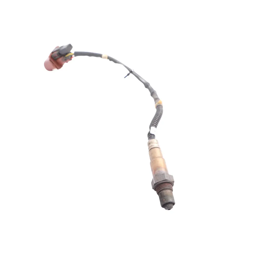 7L Lambda Sensor Oxygen Sensor Lambda Probe to VW Volkswagen Touareg with Part number 022906262BF VW Volkswagen Touareg 7L Lambda Sensor Oxygen Sensor Lambda Probe - SKU 022906262BF - Part number 022906262BF