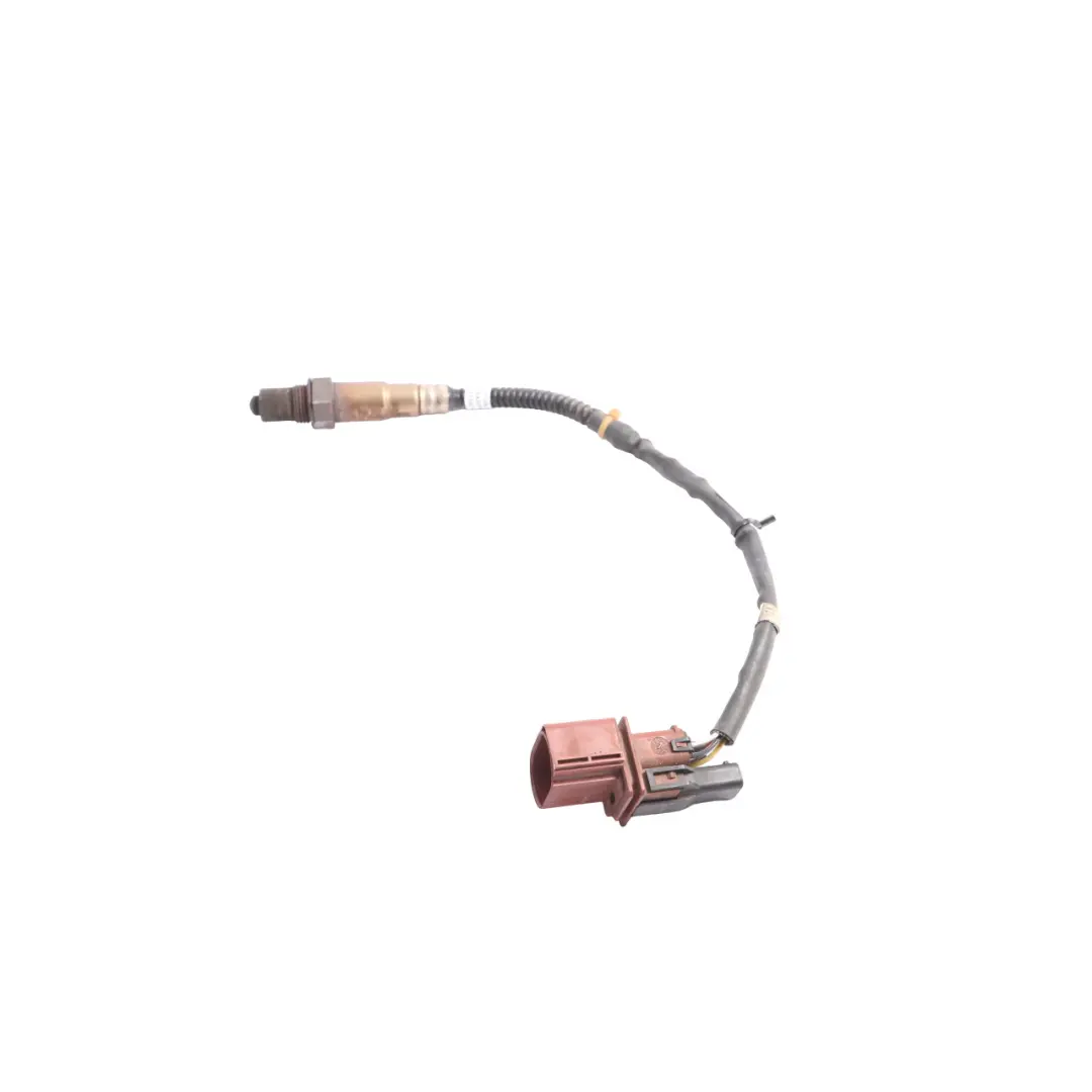 7L Lambda Sensor Oxygen Sensor Lambda Probe to VW Volkswagen Touareg with Part number 022906262BF VW Volkswagen Touareg 7L Lambda Sensor Oxygen Sensor Lambda Probe - SKU 022906262BF - Part number 022906262BF