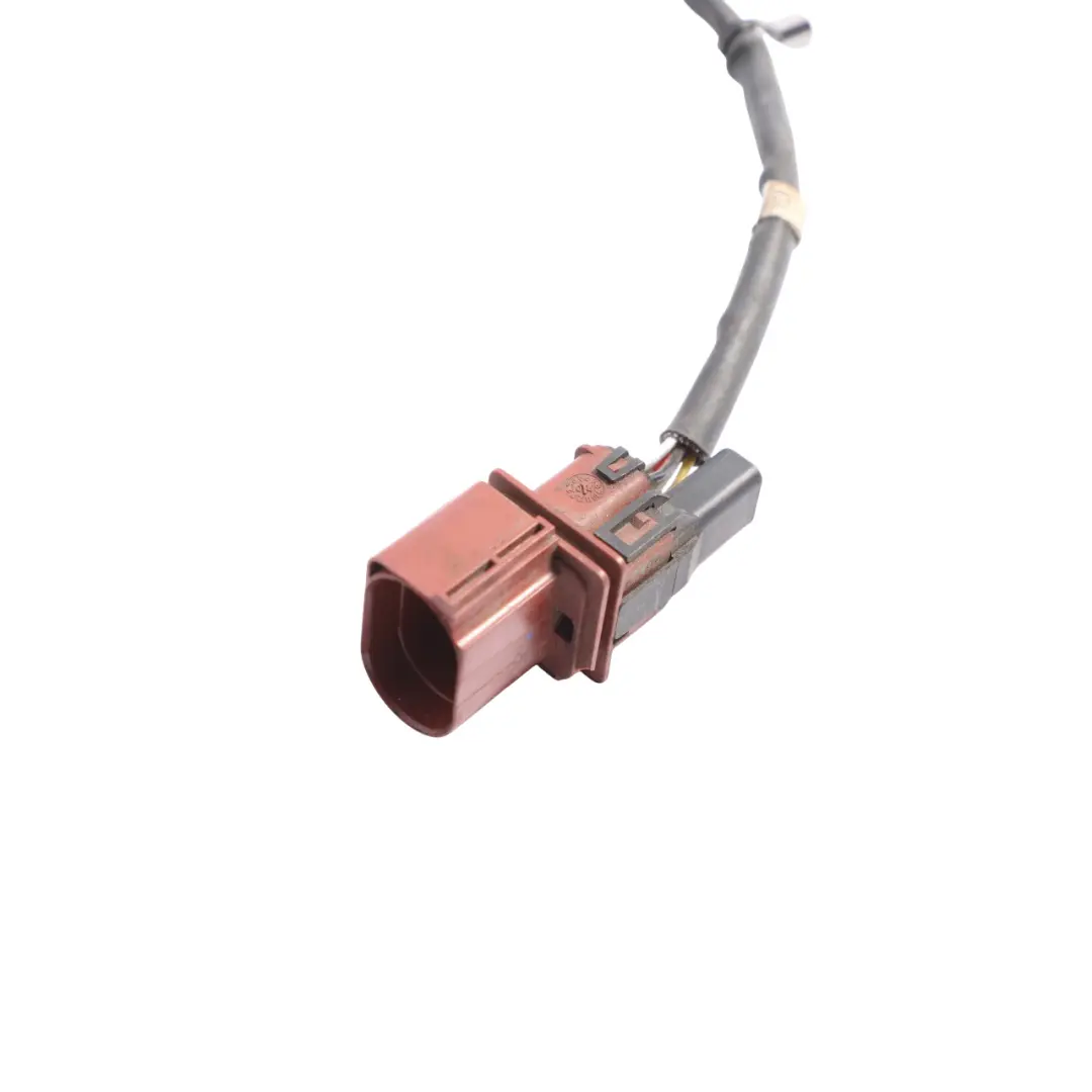 7L Lambda Sensor Oxygen Sensor Lambda Probe to VW Volkswagen Touareg with Part number 022906262BF VW Volkswagen Touareg 7L Lambda Sensor Oxygen Sensor Lambda Probe - SKU 022906262BF - Part number 022906262BF