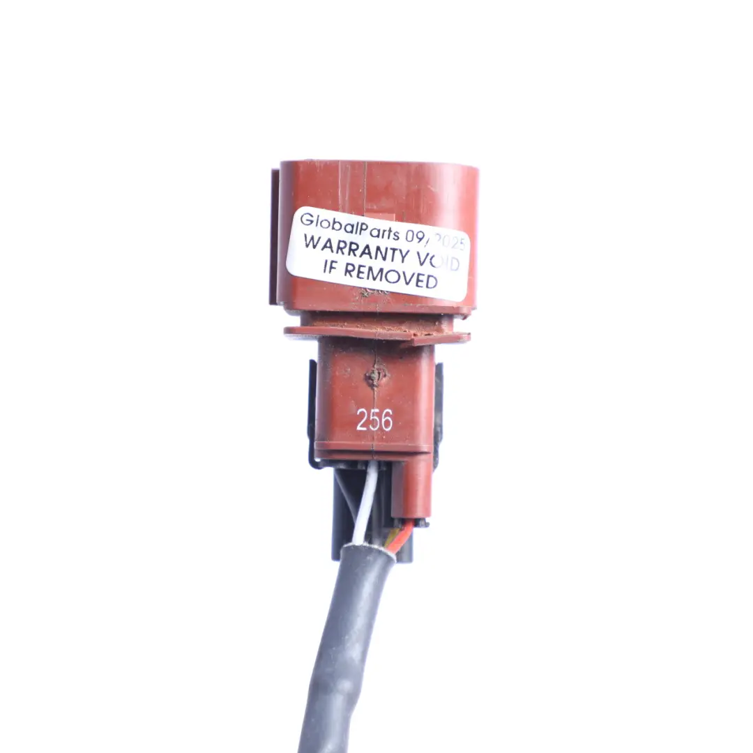 VW Volkswagen Touareg 7L Lambda Sensor Oxygen Sensor Lambda Probe - SKU 022906262BF - Part number 022906262BF