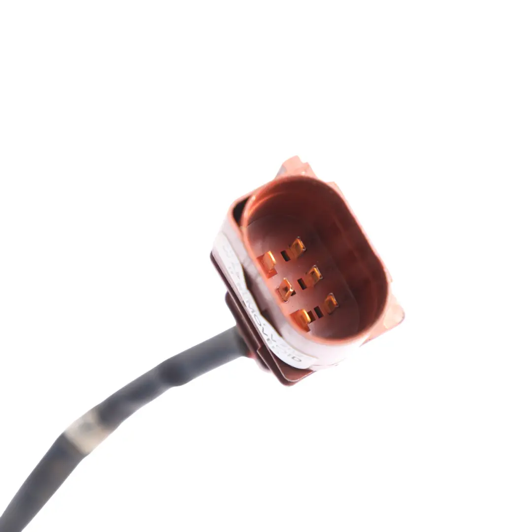 7L Lambda Sensor Oxygen Sensor Lambda Probe to VW Volkswagen Touareg with Part number 022906262BF VW Volkswagen Touareg 7L Lambda Sensor Oxygen Sensor Lambda Probe - SKU 022906262BF - Part number 022906262BF