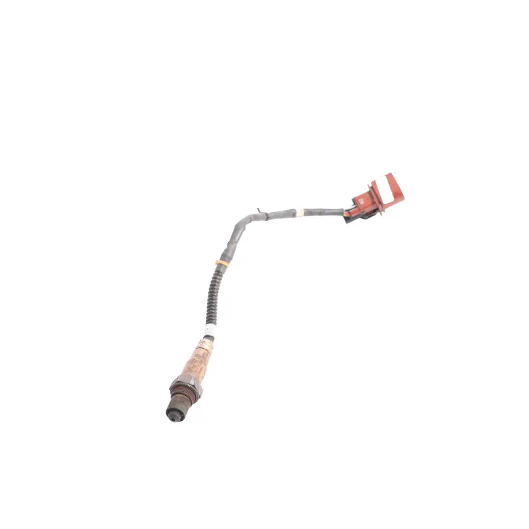 VW Volkswagen Touareg 7L Lambda Sensor Oxygen Sensor Lambda Probe - SKU 022906262BF - Part number 022906262BF