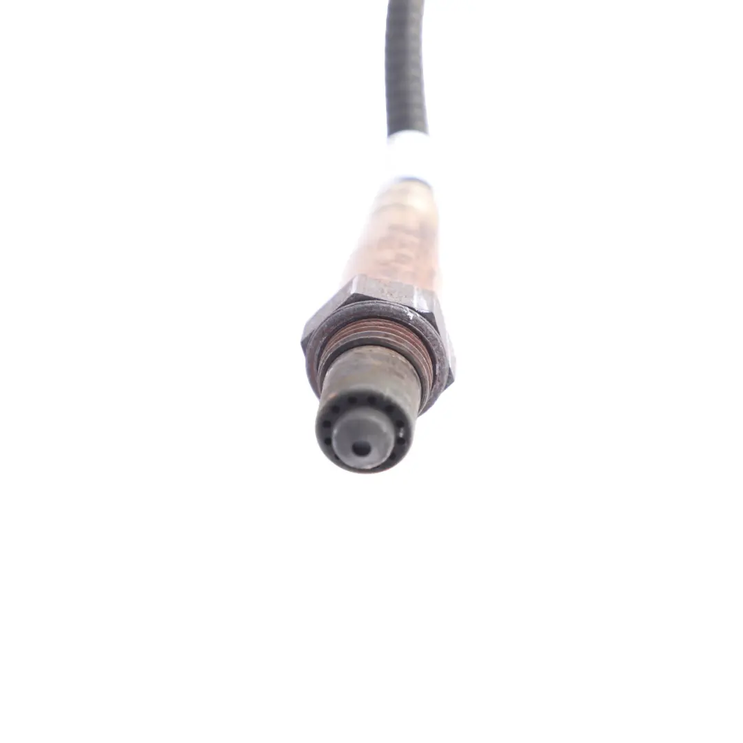 7L Lambda Sensor Oxygen Sensor Lambda Probe to VW Volkswagen Touareg with Part number 022906262BF VW Volkswagen Touareg 7L Lambda Sensor Oxygen Sensor Lambda Probe - SKU 022906262BF - Part number 022906262BF