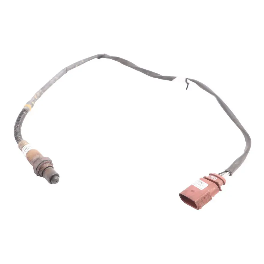 VW Volkswagen Touareg 7L Lambda Sensor Oxygen Sensor Lambda Probe 022906262BH
