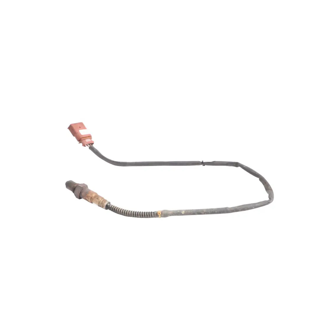 VW Volkswagen Touareg 7L Lambda Sensor Oxygen Sensor Lambda Probe - SKU 022906262BH - Part number 022906262BH